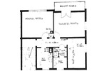 Doppelhaushälfte Schorndorf - 9 Zimmer, 170 m&sup2;, 790.000&euro; | Angebot:26795438