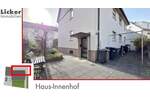 Mehrfamilienhaus, Wohnhaus Ostfildern Nellingen - 1 Zimmer, 237 m&sup2;, 698.000&euro; | Angebot:25677844