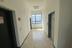 Gewerbeobjekt Waiblingen - 4.599&euro; | Angebot:22550830