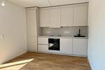 Etagenwohnung Ludwigsburg Oßweil - 3 Zimmer, 67 m&sup2;, 1.270&euro; | Angebot:25052712