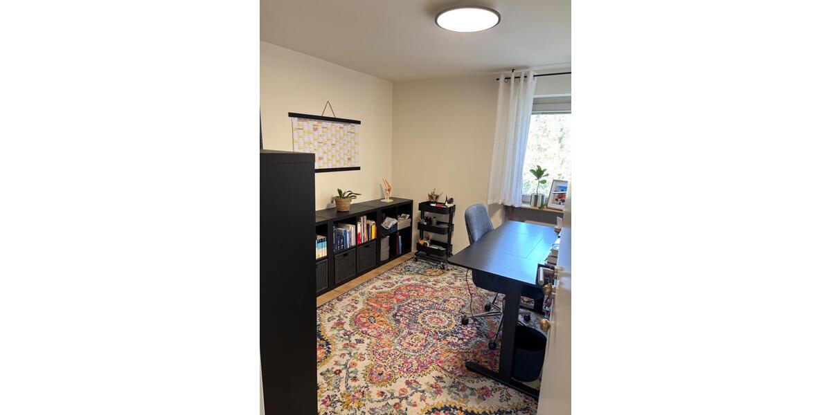 Etagenwohnung Metzingen - 4 Zimmer, 109 m&sup2;, 460.000&euro; | Angebot:26198887