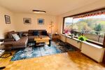 Etagenwohnung Leinfelden-Echterdingen Echterdingen - 2 Zimmer, 52 m&sup2;, 1.380&euro; | Angebot:26243380