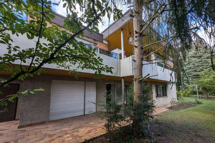 Haus zum Kaufen in Schönaich 1.179.000 € 208.64 m²