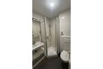 Kapitalanlage von Privat, 2 ZW mit Balkon, Einbauküche u. TG-Stellplatz in Waiblingen - Etagenwohnung Waiblingen | Angebot:27143137
