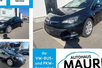 Opel Astra 98.900 km 7.990 € Holzgerlingen 71088