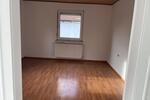 Mehrfamilienhaus, Wohnhaus Reutlingen Altenburg - 8.5 Zimmer, 180 m&sup2;, 690.000&euro; | Angebot:27157500