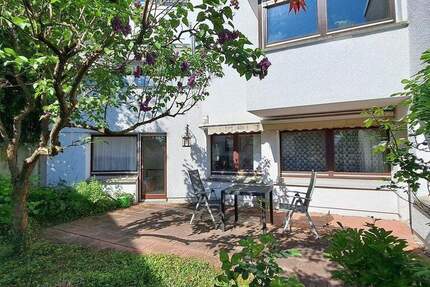 Wohnung Stuttgart Wangen - 4 Zimmer, 106 m&sup2;, 375.000&euro; | Angebot:25302360