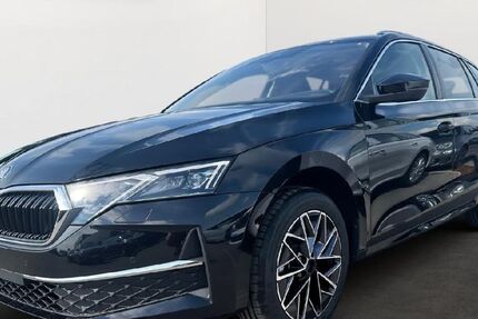 Skoda Octavia 20.400 km 30.756 € Ingersheim 74379