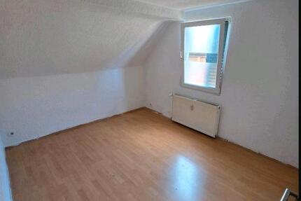 3 Zimmerwohnung Wohnung in Obertürkheim 3 zimmer