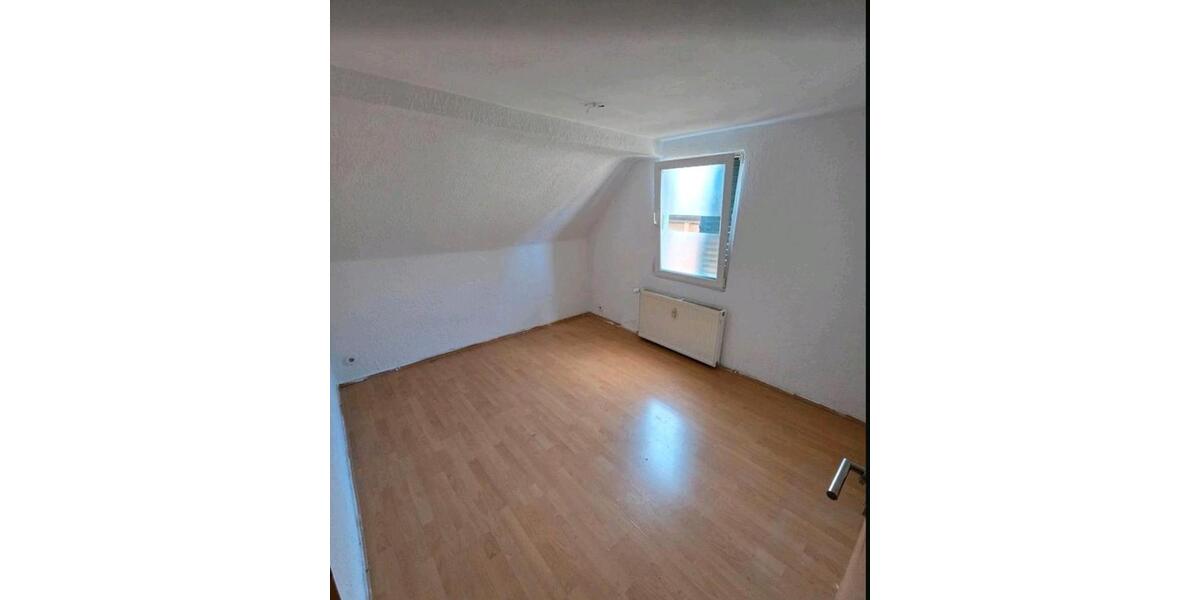 3 Zimmerwohnung Wohnung in Obertürkheim 3 zimmer