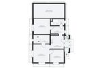 Mehrfamilienhaus, Wohnhaus Wannweil - 7 Zimmer, 131 m&sup2;, 420.000&euro; | Angebot:26737923