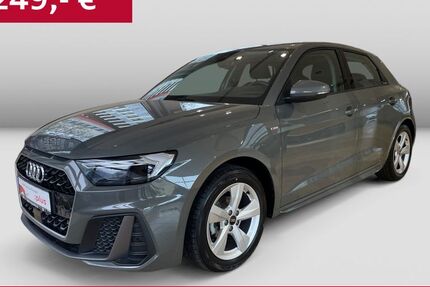 Audi A1 41.760 km 19.490 &euro; Fellbach 70734