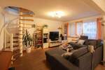 Einfamilienhaus Neuhausen auf den Fildern - 4 Zimmer, 449.000&euro; | Angebot:25748759