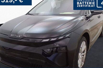 Skoda Enyaq 10.524 km 45.930 &euro; Weinstadt-Endersbach 71384