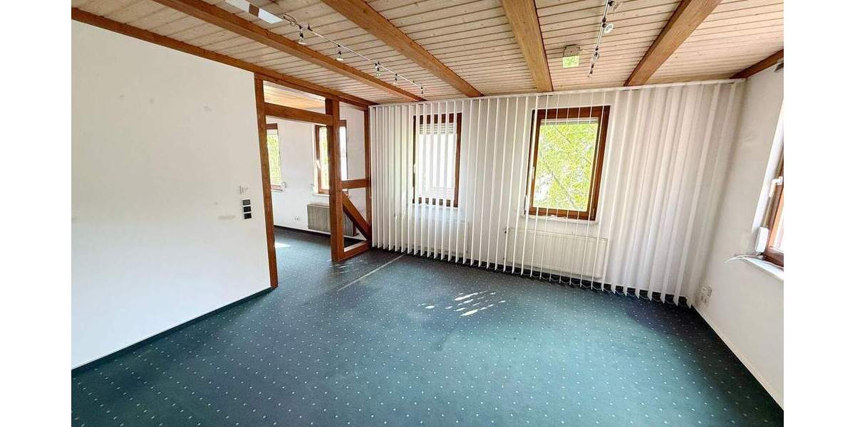 Mehrfamilienhaus, Wohnhaus Plochingen - 1 Zimmer, 210 m&sup2;, 549.000&euro; | Angebot:24622758