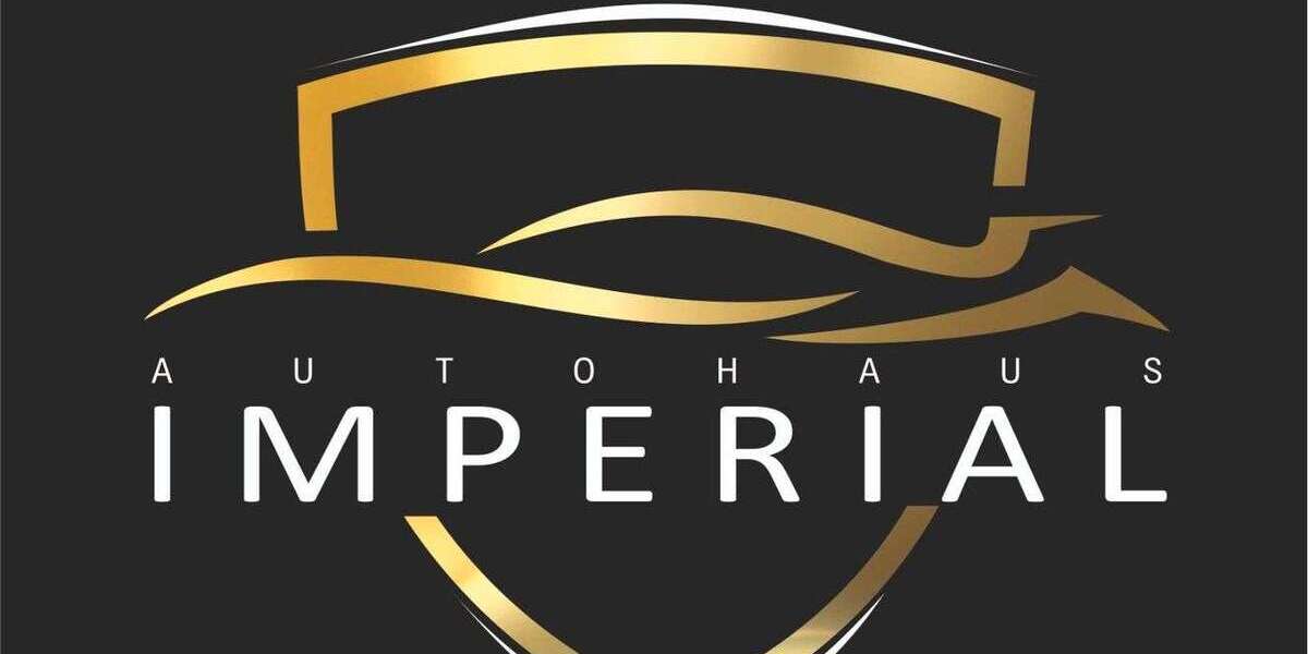 Opel Insignia 108.511 km 15.700 &euro; Aspach 71546