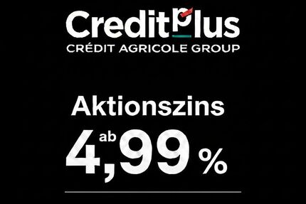 Skoda Fabia 84.037 km 13.950 &euro; Leonberg 71229