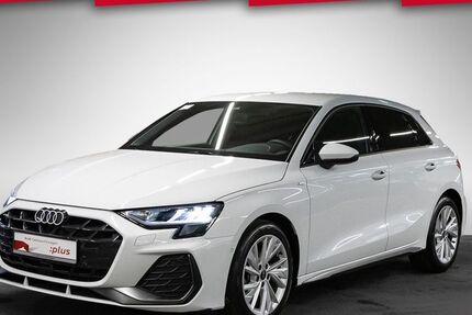 Audi A3 26.143 km 34.940 &euro; Stuttgart 70469