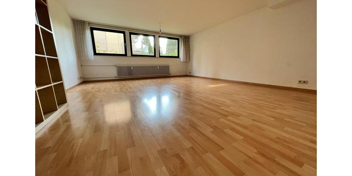 Etagenwohnung Stuttgart Sillenbuch - 1 Zimmer, 48 m&sup2;, 610&euro; | Angebot:26265994
