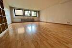 Etagenwohnung Stuttgart Sillenbuch - 1 Zimmer, 48 m&sup2;, 610&euro; | Angebot:26265994