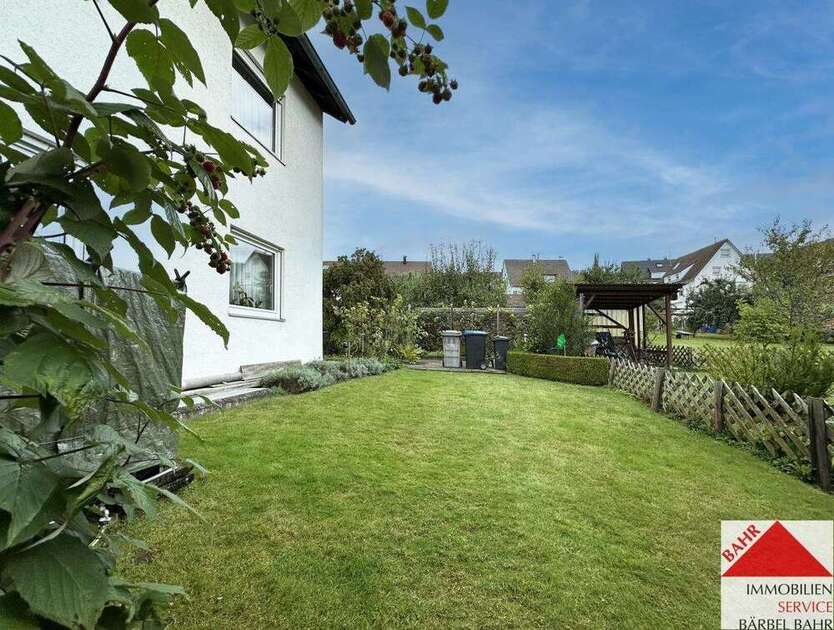 Wohnung zum Kaufen in Aidlingen 329.000 € 116 m²