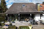 Doppelhaushälfte Neuhausen auf den Fildern - 5 Zimmer, 203 m&sup2;, 639.000&euro; | Angebot:26376797