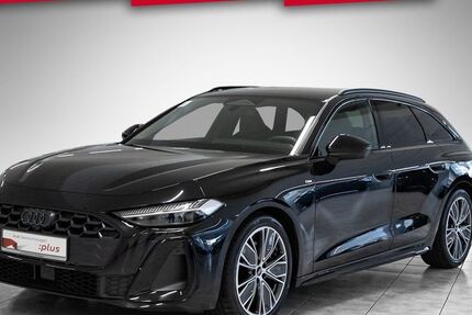 Audi A5 1.551 km 46.940 &euro; Böblingen 71034