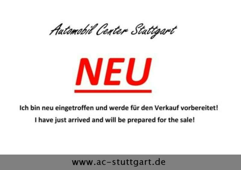 Seat Ateca 141.280 km 15.980 &euro; Stuttgart 70437