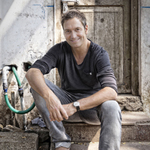 Nuhr im Ersten - TV Aufzeichnung