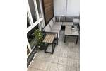 Etagenwohnung Korntal-Münchingen Münchingen - 3 Zimmer, 73 m&sup2;, 1.100&euro; | Angebot:26886441