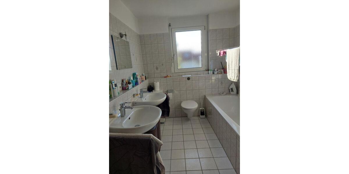 Reihenhaus Stuttgart Vaihingen - 6 Zimmer, 150 m&sup2;, 715.000&euro; | Angebot:26811622