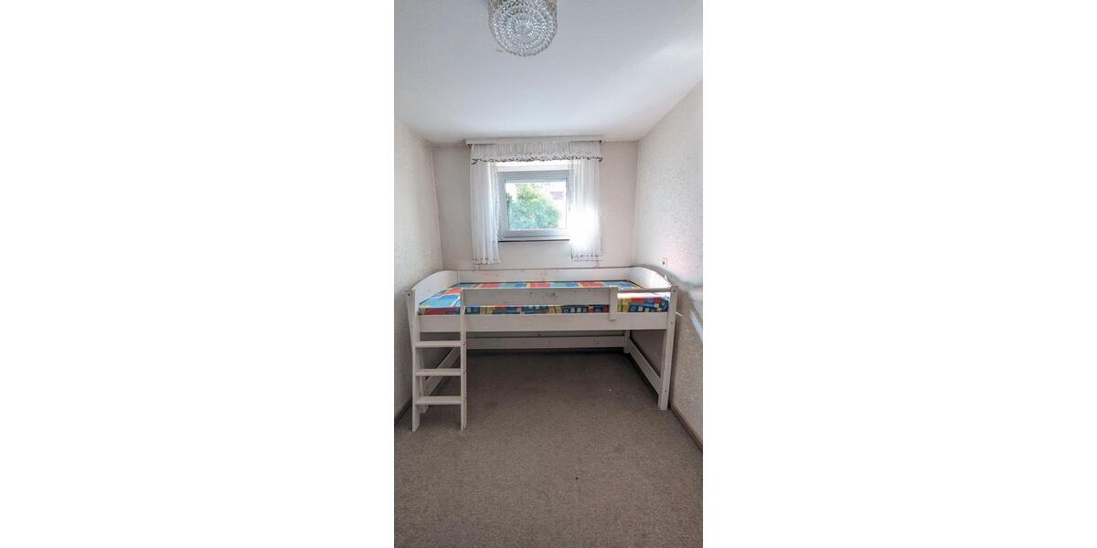 Erdgeschoßwohnung Stuttgart Bad Cannstatt - 3 Zimmer, 56 m&sup2;, 209.000&euro; | Angebot:27085447