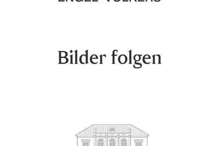 Haus zum Kaufen in Waldenbuch 1.398.000 € 330 m²