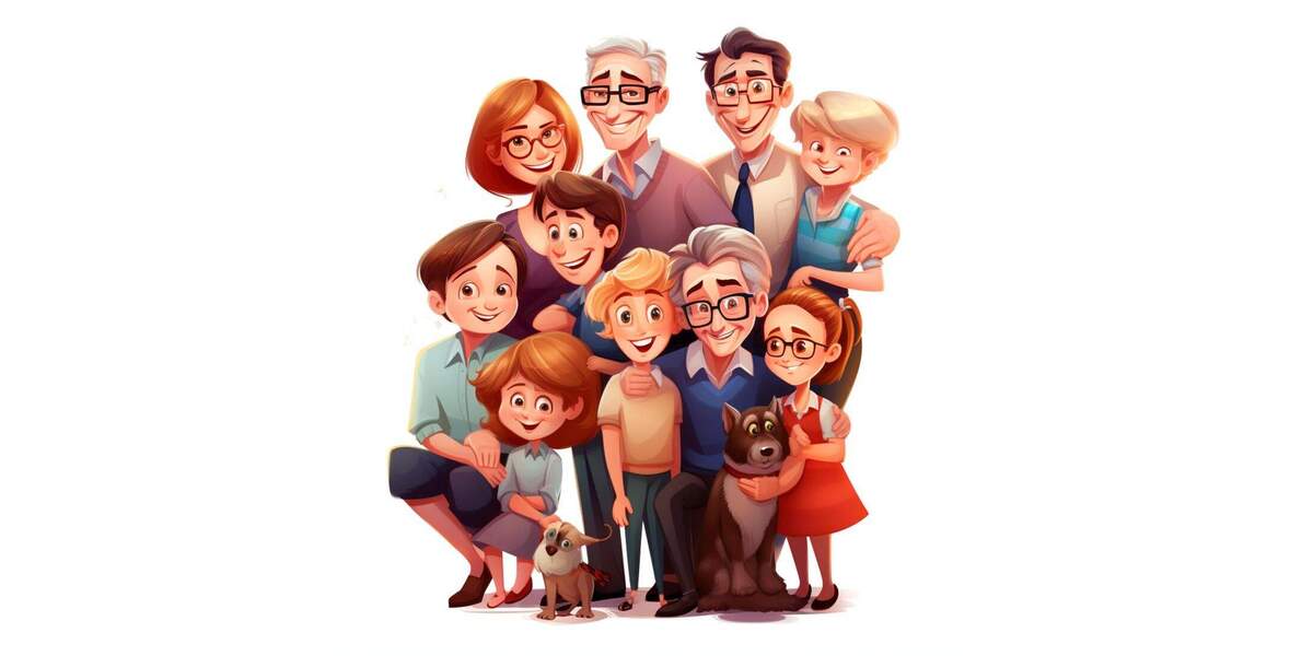 Reihenendhaus Stuttgart Stammheim - 4 Zimmer, 124 m&sup2;, 722.036&euro; | Angebot:25707663