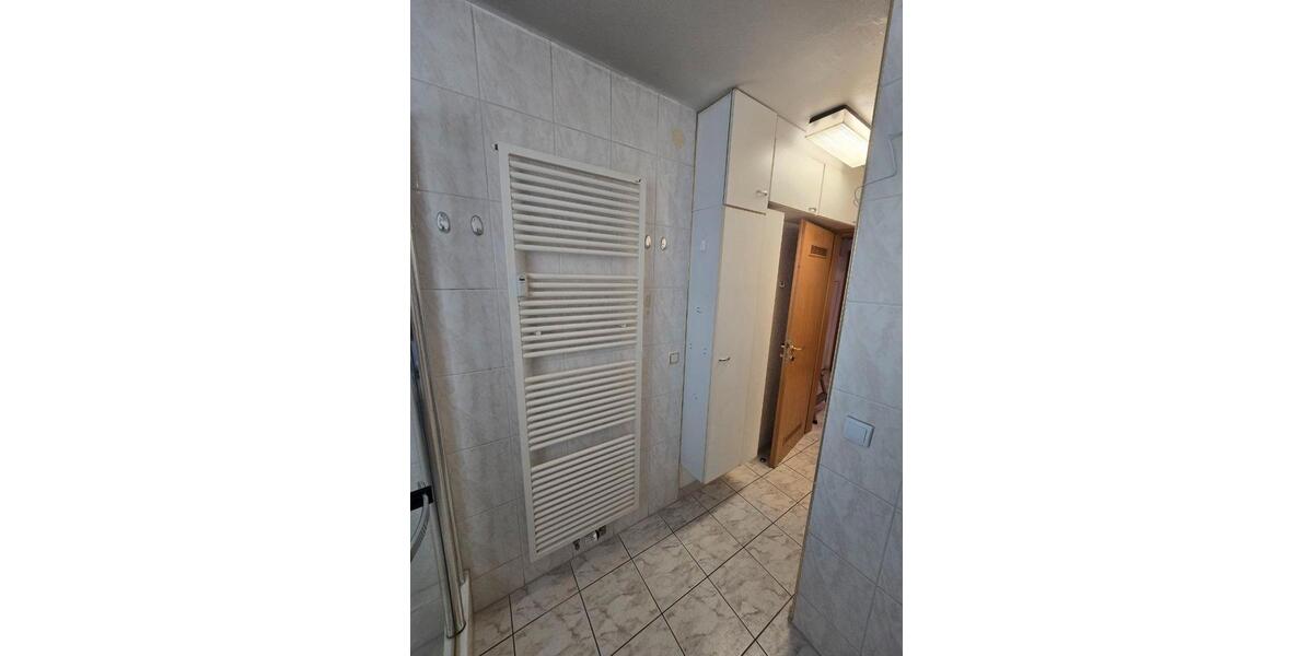 Etagenwohnung Stuttgart Hedelfingen - 3 Zimmer, 102 m&sup2;, 478.000&euro; | Angebot:26313792