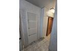 Etagenwohnung Stuttgart Hedelfingen - 3 Zimmer, 102 m&sup2;, 478.000&euro; | Angebot:26313792