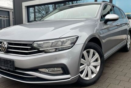 VW Passat 153.850 km 9.600 € Esslingen am Neckar 73728