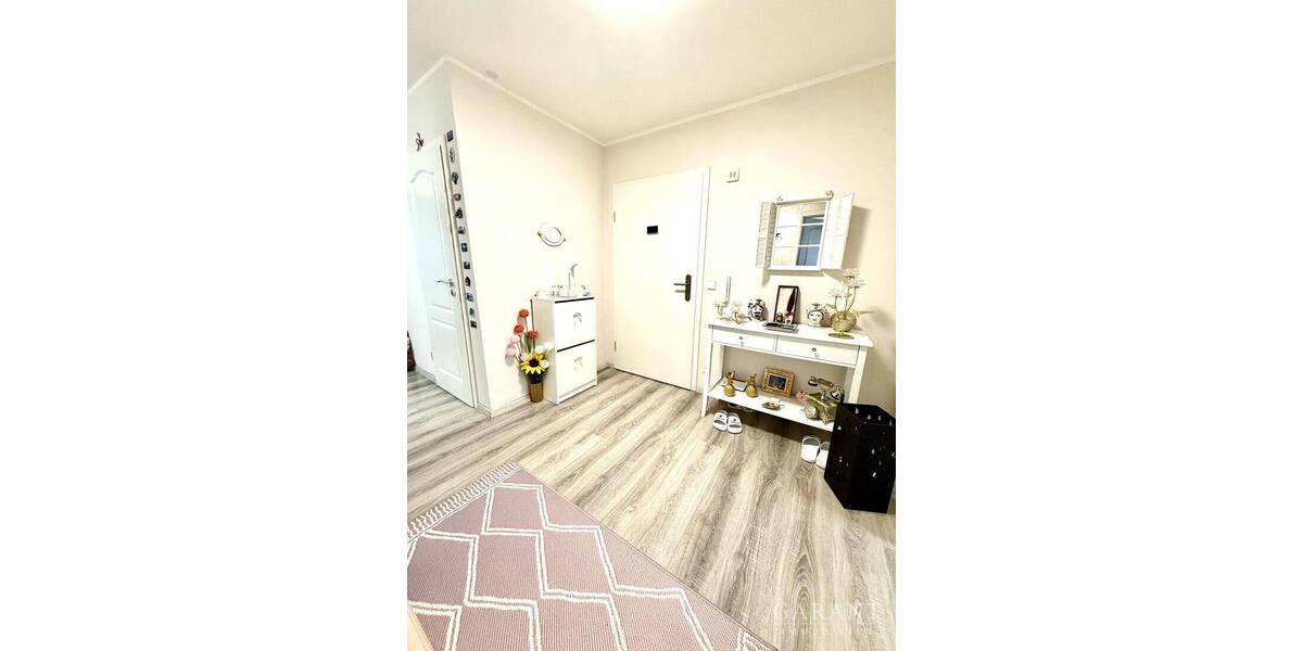 Etagenwohnung Waiblingen Beinstein - 3 Zimmer, 83 m&sup2;, 320.000&euro; | Angebot:26193666