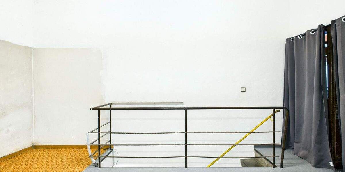 Gewerbeobjekt Stuttgart Feuerbach - 325.000&euro; | Angebot:23949137