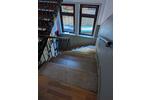 Hochparterre Stuttgart Stuttgart-Mitte - 5 Zimmer, 162 m&sup2;, 2.765&euro; | Angebot:26629228