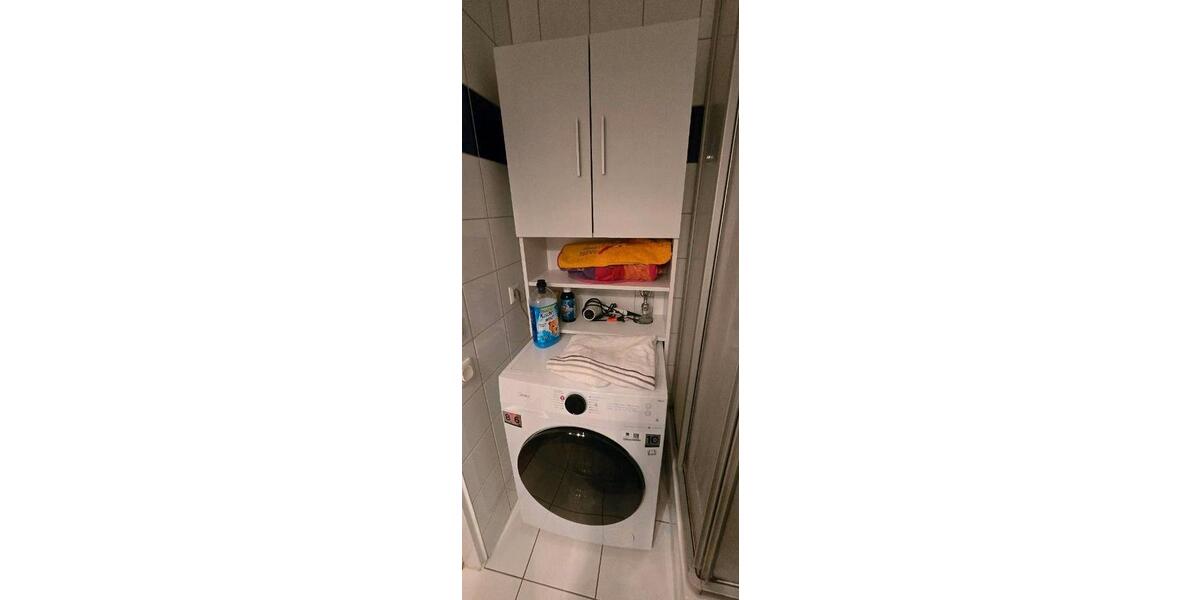 Etagenwohnung Kernen im Remstal - 1 Zimmer, 32 m&sup2;, 880&euro; | Angebot:26045340