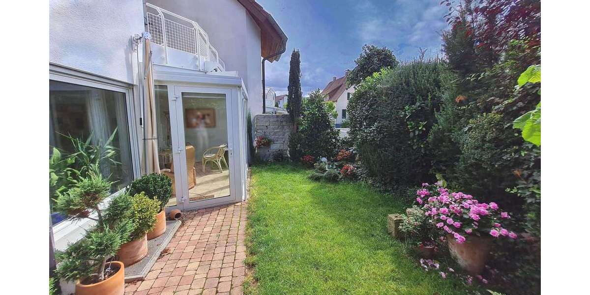 Einfamilienhaus Schorndorf - 6 Zimmer, 150 m&sup2;, 560.000&euro; | Angebot:26058031