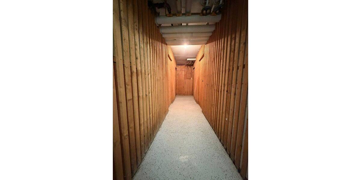 Etagenwohnung Weinstadt Beutelsbach - 3 Zimmer, 79 m&sup2;, 259.000&euro; | Angebot:26819527