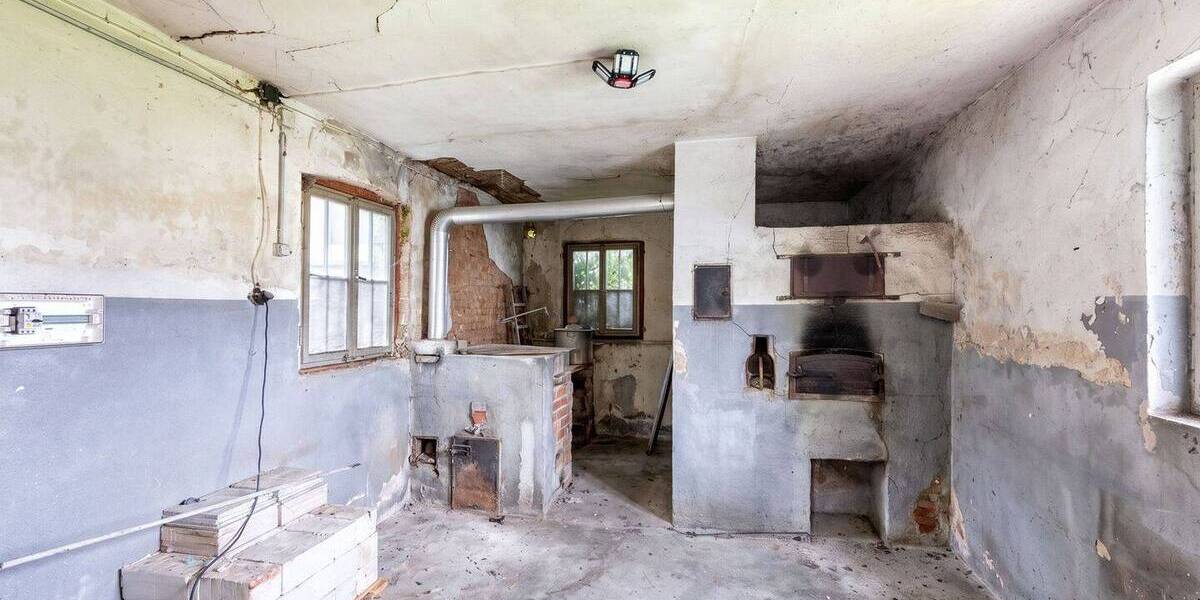 Mehrfamilienhaus, Wohnhaus Besigheim - 7 Zimmer, 340 m&sup2;, 549.000&euro; | Angebot:26731172