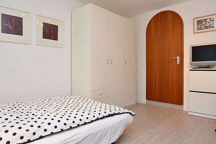 Zimmer Stuttgart Sillenbuch - 1 Zimmer, 650&euro; | Angebot:25057307