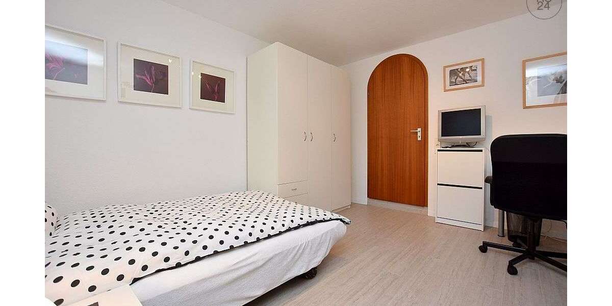 Zimmer Stuttgart Sillenbuch - 1 Zimmer, 650&euro; | Angebot:25057307