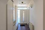 Einfamilienhaus Filderstadt Bernhausen - 5 Zimmer, 129 m&sup2;, 599.000&euro; | Angebot:25669465