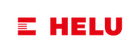 Business Development Manager Datacenter (m/w/d)