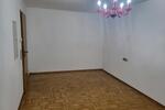 Einfamilienhaus Plochingen - 2 Zimmer, 72 m&sup2;, 1.100&euro; | Angebot:26409622
