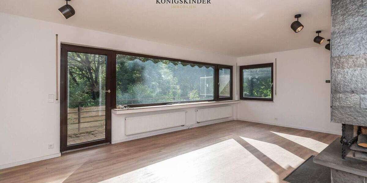 Mehrfamilienhaus, Wohnhaus Stuttgart / Möhringen Möhringen - 9 Zimmer, 240 m&sup2;, 1.300.000&euro; | Angebot:25676105